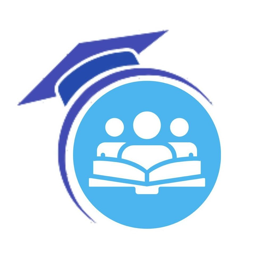 Perception Academic